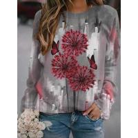 cms/erpbt/backend/web/uploads/erp/collection/images/Women clothes/JINSHANYA/EN0102687/img_b/EN0102687_img_b_3